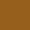 Color Âmbar
