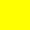 Amarelo Óxido