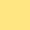 Amarelo Sol