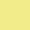 Bee LT