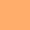 Laranja Outono