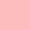 Rosa Skin