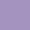 Roxo Skin