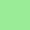 Verde Skin