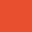 Vermelho Skin