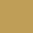 Color Agra