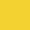amarelo-demarcacao
