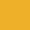 amarelo-oxido