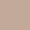 Color avela