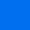 azul-bik