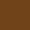 Color Café