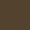 Color Castanho