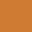 Color Citrino
