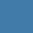 Color Cobalto