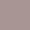 creme-escoces