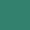 Color Esmeralda
