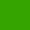 Color Jade