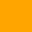 Color Laranja