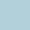 larimar