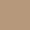 latte-coffee