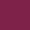 Color Magenta Pu
