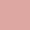 quartzo-rosa