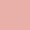 rosa-claro