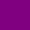 Color Roxo-Butterfly