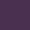 roxo-escuro