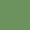 verde-avocado