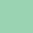 verde-retro